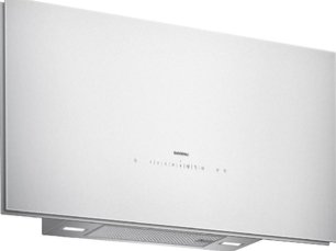 Вытяжка Гаггенау AW 273-192 фото в Краснодаре Вытяжка Gaggenau AW 273-192 фото в Краснодаре