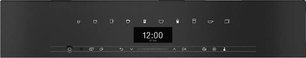 Встраиваемая кофемашина Миле CVA7440 EDST/CLST фото 2 в Краснодаре Встраиваемая кофемашина Miele CVA7440 EDST/CLST фото 2 в Краснодаре