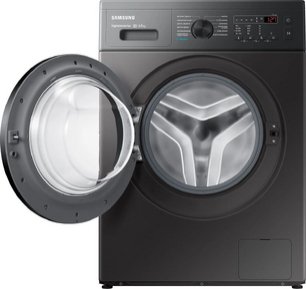 Стиральная машина Samsung WW65AG4S20CXLP фото 2 в Краснодаре