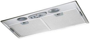 Вытяжка Смег KSEG5X фото в Краснодаре Вытяжка Smeg KSEG5X фото в Краснодаре