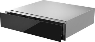 Встраиваемый подогреватель посуды Maunfeld MWD22BK фото 2 в Краснодаре