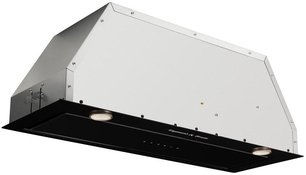 Встраиваемая вытяжка Зигмунд Штайн K 011.7 B фото в Краснодаре Встраиваемая вытяжка Zigmund Shtain K 011.7 B фото в Краснодаре