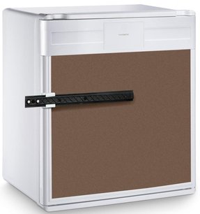 Встраиваемый минибар Дометик DS 600 BI фото 3 в Краснодаре Встраиваемый минибар Dometic DS 600 BI фото 3 в Краснодаре