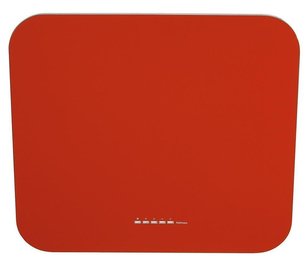 Вытяжка Falmec Tab 80 Red фото в Краснодаре