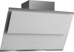 Вытяжка Falmec VERSO NRS 85 WHITE фото 2 в Краснодаре