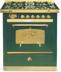 Варочный центр Restart ELG 101 фото 3 в Краснодаре