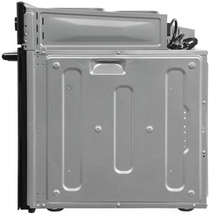 Духовой шкаф Hyundai HEO 6635 BG фото 3 в Краснодаре