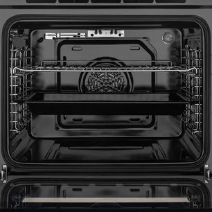 Электрический духовой шкаф Маунфилд MEOC708PBG фото 4 в Краснодаре Электрический духовой шкаф Maunfeld MEOC708PBG фото 4 в Краснодаре