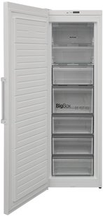 Морозильная камера Вестфрост VF 391 SB W new фото 2 в Краснодаре Морозильная камера Vestfrost VF 391 SB W new фото 2 в Краснодаре