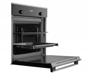 Встраиваемый духовой шкаф BOSCH HBF234EB0R фото 3 в Краснодаре Встраиваемый духовой шкаф BOSCH HBF234EB0R фото 3 в Краснодаре