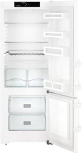 Холодильник Либхер CU 2915 Comfort фото 3 в Краснодаре Холодильник Liebherr CU 2915 Comfort фото 3 в Краснодаре