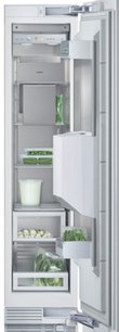 Морозильник Gaggenau RF 413-301 фото в Краснодаре