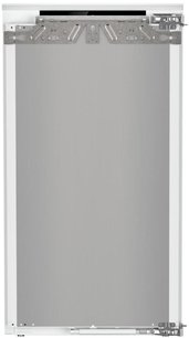 Встраиваемый холодильник Либхер IRBbi 4050 фото 3 в Краснодаре Встраиваемый холодильник Liebherr IRBbi 4050 фото 3 в Краснодаре