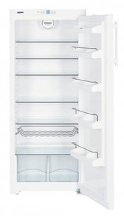 Холодильник Либхер K 3120 Comfort фото 2 в Краснодаре Холодильник Liebherr K 3120 Comfort фото 2 в Краснодаре