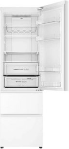 Холодильник Haier A4F639CGWGU1 фото 3 в Краснодаре