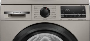Стиральная машина Бош WLS2846SME фото 2 в Краснодаре Стиральная машина Bosch WLS2846SME фото 2 в Краснодаре