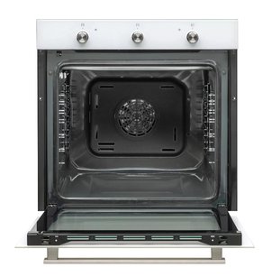 Духовой шкаф Jacky`s JO EW7518 фото 4 в Краснодаре