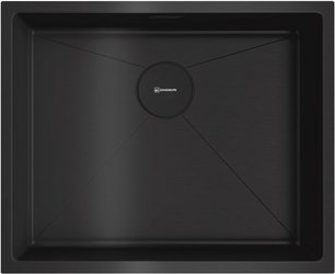 Мойка Omoikiri Taki 54-U/IF GB фото