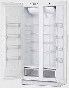 Холодильная камера Festivo 100 CM 100CM0450 (черный) фото 2 в Краснодаре