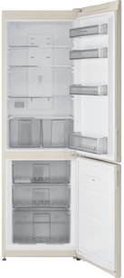 Холодильник Шауб Лоренц SLU S335X4E фото 2 в Краснодаре Холодильник Schaub Lorenz SLU S335X4E фото 2 в Краснодаре