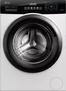 Стиральная машина Хайер HW65-BP129302A фото в Краснодаре Стиральная машина Haier HW65-BP129302A фото в Краснодаре