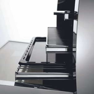 Варочный центр Lofra PNM76VT/C фото 2 в Краснодаре