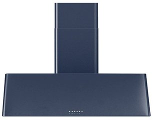 Вытяжка Илве AG120 фото 4 в Краснодаре Вытяжка Ilve AG120 фото 4 в Краснодаре