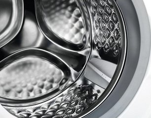 Стиральная машина AEG LFR83944OE фото 4 в Краснодаре