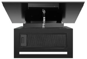 Вытяжка Маунфилд Fermana 60 золото фото 4 в Краснодаре Вытяжка Maunfeld Fermana 60 золото фото 4 в Краснодаре