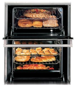 Духовой шкаф Илве 201-WMP фото 3 в Краснодаре Духовой шкаф Ilve 201-WMP фото 3 в Краснодаре