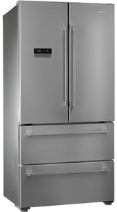 Холодильник SMEG FQ55FXE1 фото в Краснодаре