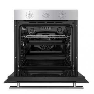 Шкаф духовой электрический MAUNFELD EOEF.766S1 фото 2 в Краснодаре Шкаф духовой электрический MAUNFELD EOEF.766S1 фото 2 в Краснодаре