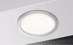 Вытяжка Электролюкс EFV516W фото 2 в Краснодаре Вытяжка Electrolux EFV516W фото 2 в Краснодаре