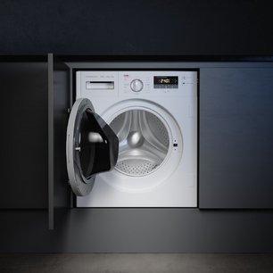 Встраиваемая стирально-сушильная машина Куперсбуш WT 6508.1 V фото 4 в Краснодаре Встраиваемая стирально-сушильная машина Kuppersbusch WT 6508.1 V фото 4 в Краснодаре