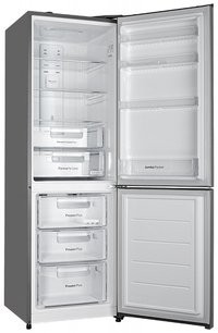 Холодильник Kuppersberg NOFF 18769 X фото 4 в Краснодаре