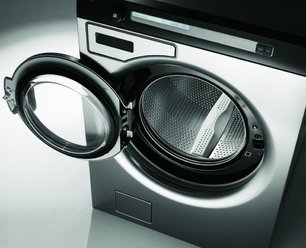 Стиральная машина Аско WMC64P MARINE фото 3 в Краснодаре Стиральная машина Asko WMC64P MARINE фото 3 в Краснодаре