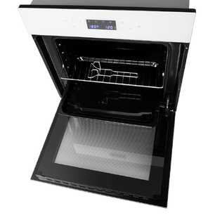 Духовой шкаф Maunfeld EOEC.564TW фото 4 в Краснодаре