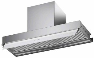 Вытяжка Фабер IN-NOVA ZERO DRIP PLUS A60 фото в Краснодаре Вытяжка Faber IN-NOVA ZERO DRIP PLUS A60 фото в Краснодаре