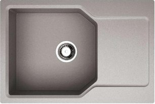 Мойка Omoikiri Yonaka-78-LB-GR фото