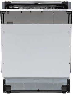 Встраиваемая посудомоечная машина Krona REGEN 60 BI фото 4 в Краснодаре Встраиваемая посудомоечная машина Krona REGEN 60 BI фото 4 в Краснодаре