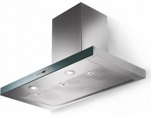 Вытяжка Фабер Pretty ACT EG8 X A90 фото в Краснодаре Вытяжка Faber Pretty ACT EG8 X A90 фото в Краснодаре