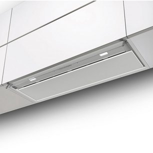 Вытяжка Фабер IN-NOVA PREMIUM WH M A60 фото в Краснодаре Вытяжка Faber IN-NOVA PREMIUM WH M A60 фото в Краснодаре