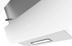 Вытяжка Кертинг KHC 65070 GW фото 3 в Краснодаре Вытяжка Korting KHC 65070 GW фото 3 в Краснодаре