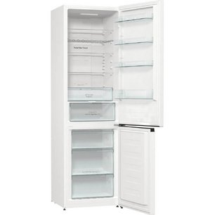 Холодильник Hisense RB434N4BW2 фото 2 в Краснодаре