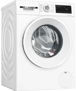 Стирально-сушильная машина Бош WNA14401PL фото в Краснодаре Стирально-сушильная машина Bosch WNA14401PL фото в Краснодаре