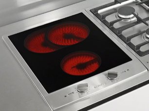 Независимая варочная панель Миле CS 1122 E фото 3 в Краснодаре Независимая варочная панель Miele CS 1122 E фото 3 в Краснодаре