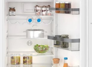 Встраиваемый холодильник Бош KIL82VFE0 фото 3 в Краснодаре Встраиваемый холодильник Bosch KIL82VFE0 фото 3 в Краснодаре