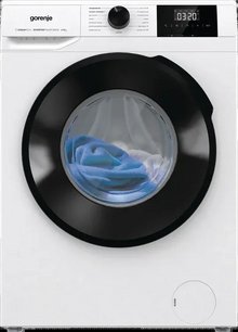 Стиральная машина Горение W1NGPI72SBS/C фото в Краснодаре Стиральная машина Gorenje W1NGPI72SBS/C фото в Краснодаре