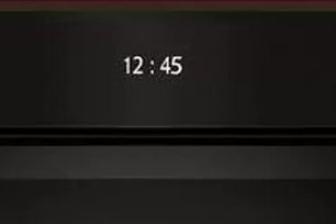 Духовой шкаф Bertazzoni F457MODVTC фото 4 в Краснодаре