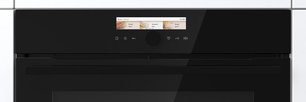 Духовой шкаф Горение BOP798S37BG фото 3 в Краснодаре Духовой шкаф Gorenje BOP798S37BG фото 3 в Краснодаре